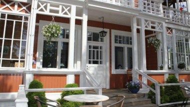 รูปสถานที่จัดงาน