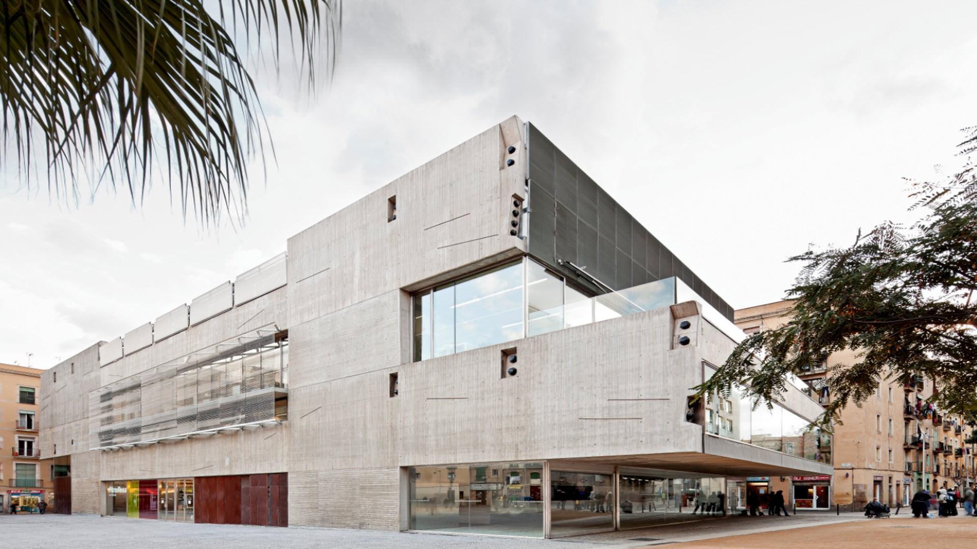 Hotel Brummell image