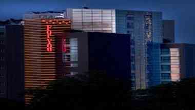 For You Hotel i Cernusco Sul Naviglio, IT