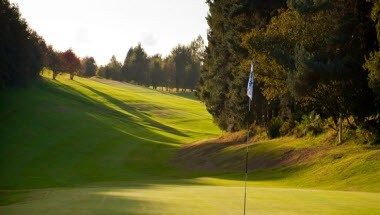 รูปสถานที่จัดงาน