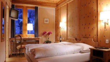 รูปสถานที่จัดงาน