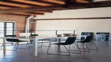 Spazio Eventi Milano in Milan, IT