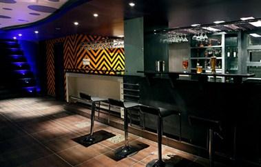 Maharaja Residancy en Jaipur, IN