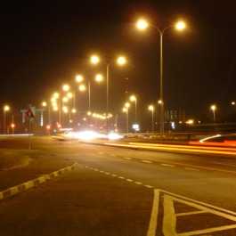 Botswana Tourism Board a Gaborone, BW