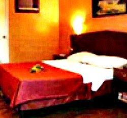 Bild på anläggning