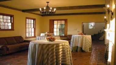 Koubek Mansions & Gardens a Miami, FL