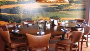 Tavola в Springfield, PA