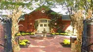 Talamore Country Club à Ambler, PA