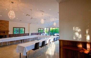 Perricoota Vines Retreat in Riverina, AU