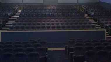 ODEON Luxe Dundee in Dundee, GB2