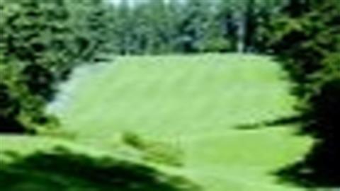 Indian Canyon Golf Course