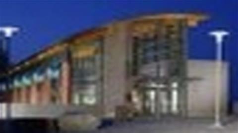 Northwest Museum-Art & Culture