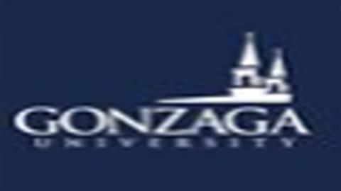 Gonzaga University