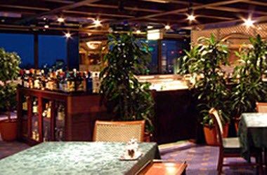 Изображение места проведения