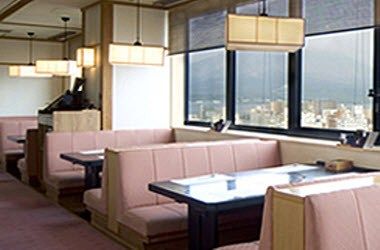 Изображение места проведения