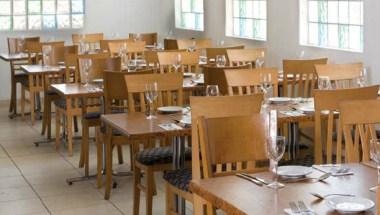 Atlantica Sancta Napa Hotel i Ayia Napa, CY