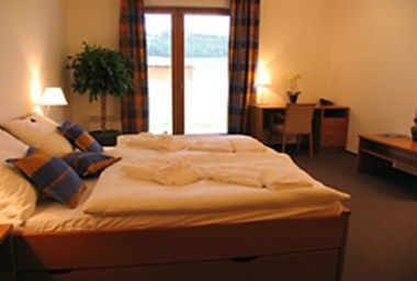 รูปสถานที่จัดงาน