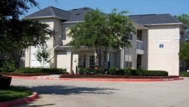 Extended Stay America Dallas - Arlington en Arlington, TX
