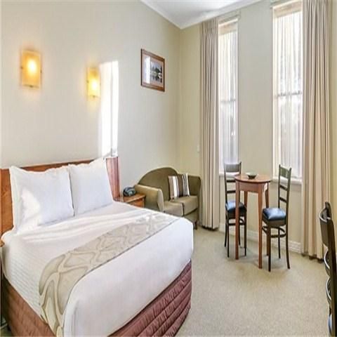 Bild des Veranstaltungsortes