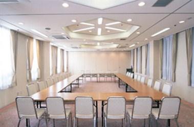 Marriad inn Omiya a Saitama, JP