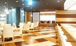 Afbeelding van locatie