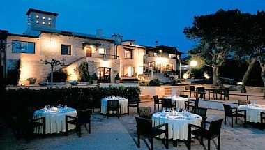 Can Xiquet in Girona, ES