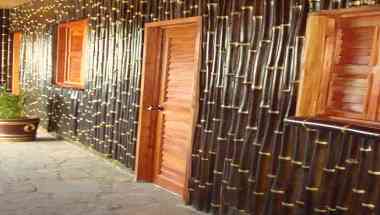 Hotel La Roca в Tenosique, MX