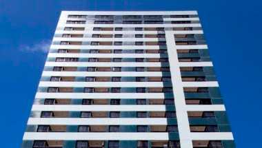 Hotel InterCity Premium Natal в Natal, BR