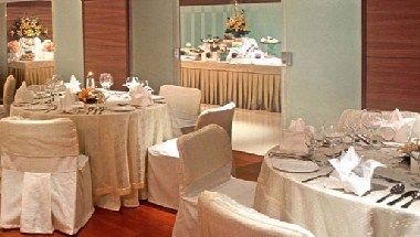 Bild på anläggning