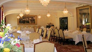 Afbeelding van locatie