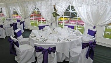 Afbeelding van locatie