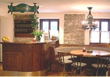 Изображение места проведения