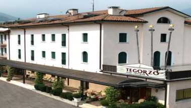 Tegorzo Hotel And Restaurant a Alano di Piave, IT