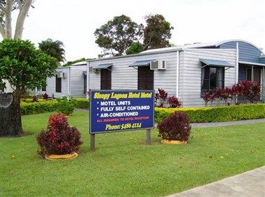 Изображение места проведения