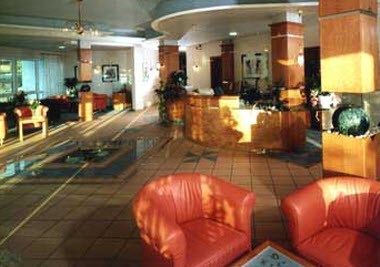 Bild des Veranstaltungsortes