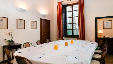 Villa Soleil a Colleretto Giacosa, IT