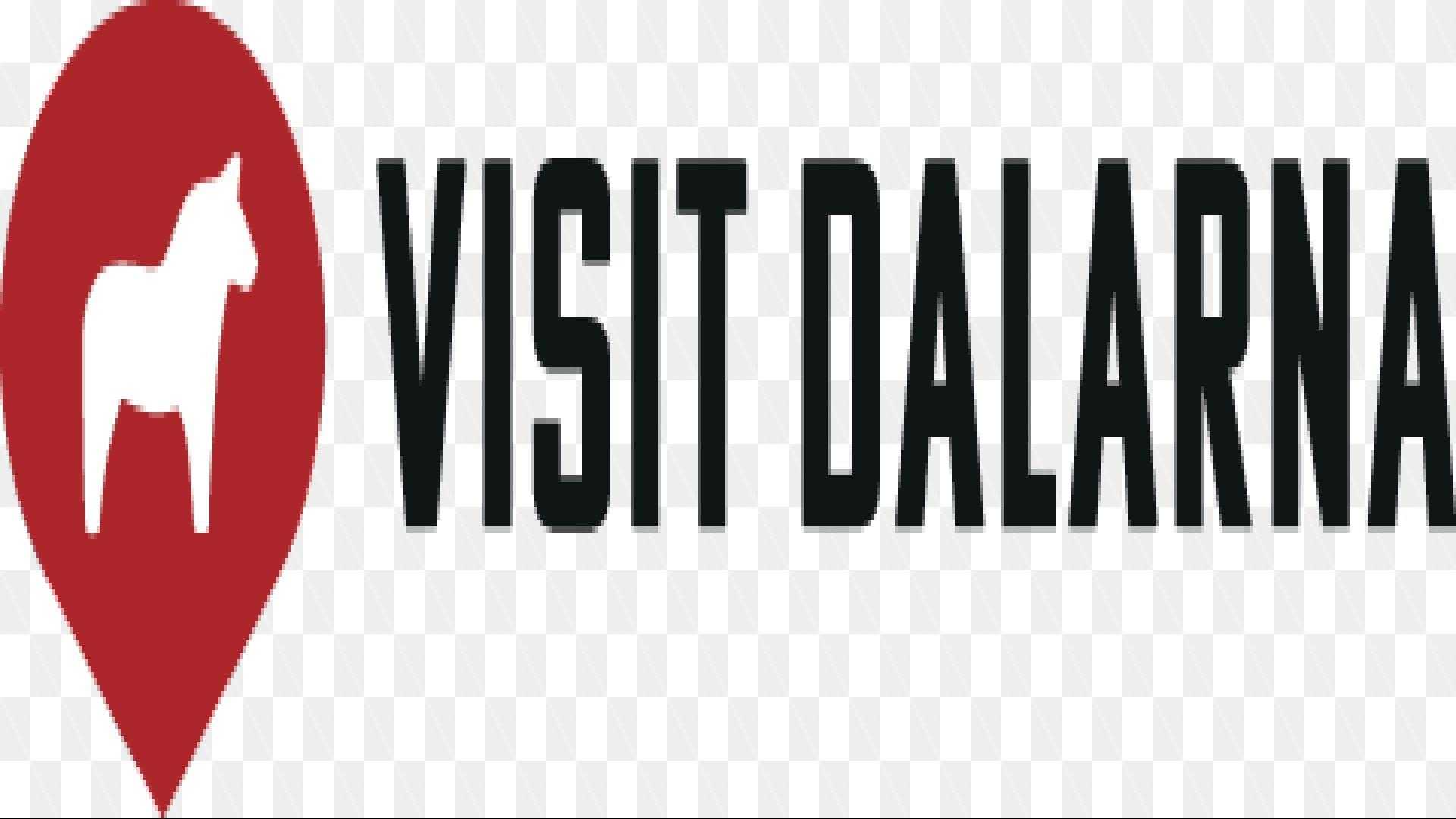 Visit Dalarna a Rattvik, SE