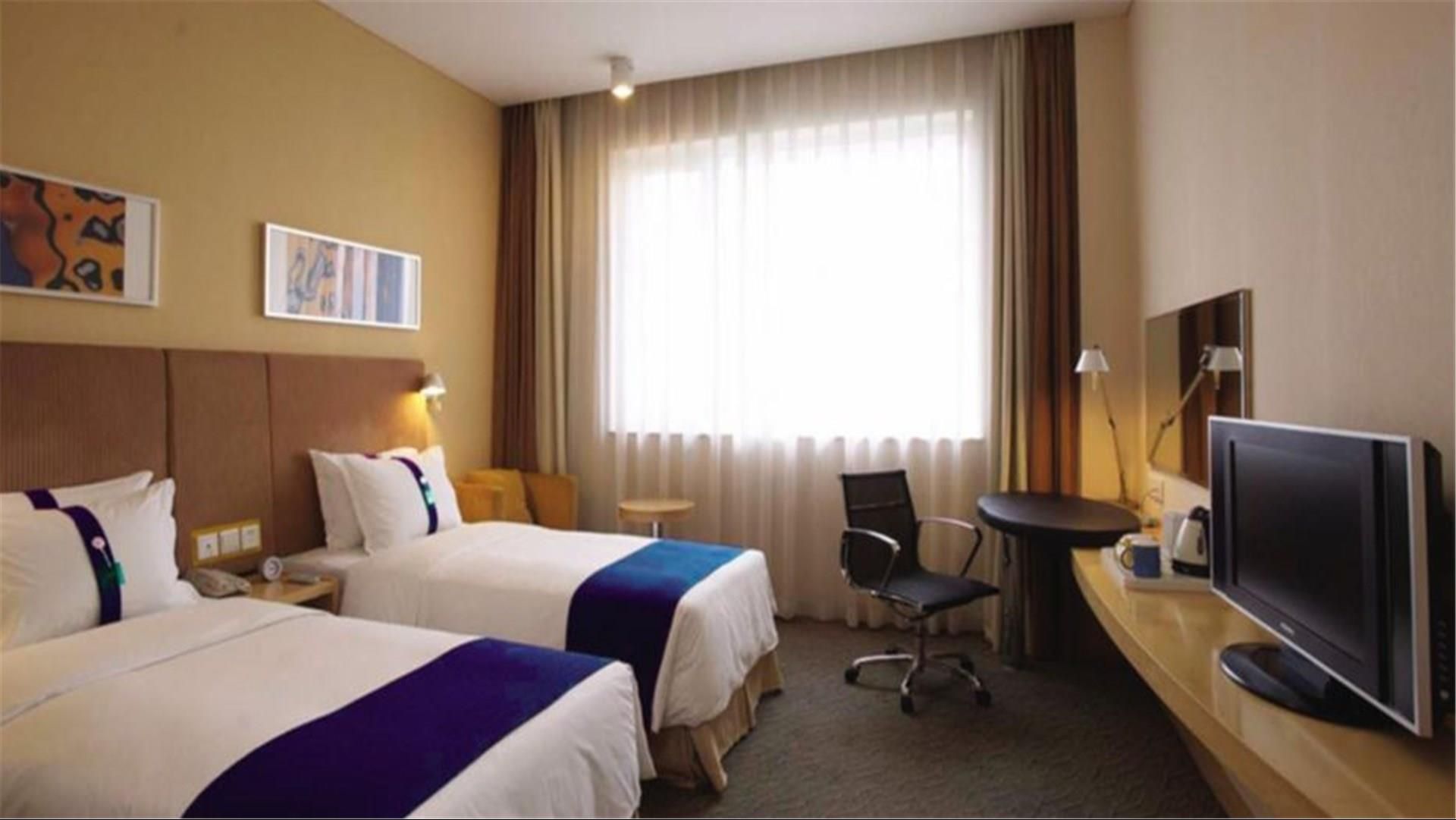 รูปสถานที่จัดงาน