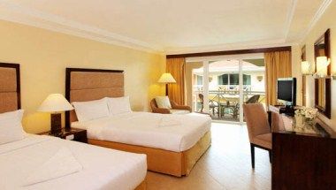 รูปสถานที่จัดงาน