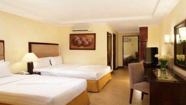 รูปสถานที่จัดงาน