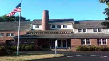 Sandwich Glass Museum à Sandwich, MA