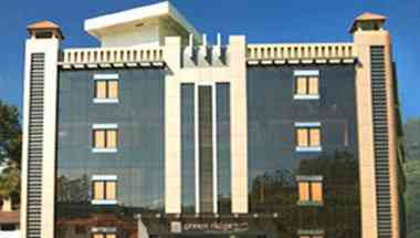 Green Ridge Holiday Home, Munnar, IN