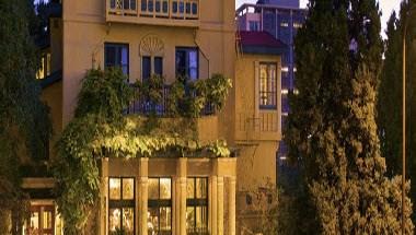 Bancroft Hotel image