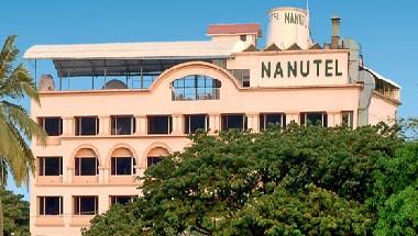 Nanutel image