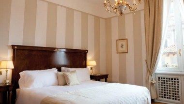 รูปสถานที่จัดงาน