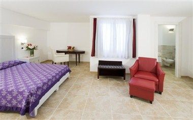 รูปสถานที่จัดงาน