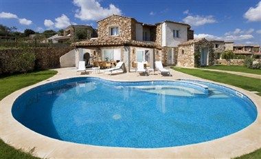 รูปสถานที่จัดงาน