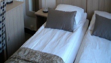 Изображение места проведения