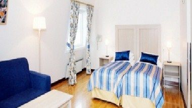 Изображение места проведения