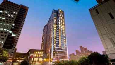 Renaissance Beijing Capital Hotel à Beijing, CN